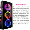 KRAFTPC Gaming PC Komplett Set Intel Core i9 12900KF - Produktbild-Vorschau 7