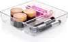 Organizzatore per cassetti con scomparti 23x23x5,5 cm Anteprima dell’immagine prodotto 1