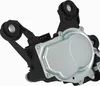 Moteur d'essuie-glace arrière pour Skoda Octavia 77-147kW Voir les images du produit 4