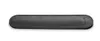 Skórzane etui LAMY A112 BLACK na jeden instrument piśmienny Podgląd zdjęcia produktu 5