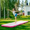 AirTrack Nordic Home 3M - Coral Náhled obrázku produktu 3