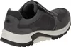 Pius Gabor ROLLINGSOFT Herrenschuhe - bequeme Schnür Produktbild-Vorschau 5
