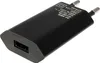 goobay Caricabatterie USB 5 W nero (1 confezione morbida) Anteprima dell’immagine prodotto 16