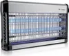 UV Insektenvernichter, Chemiefrei, elektrisch, 100 m2, L 52 Produktbild-Vorschau 1