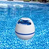 Diffusore da piscina con LED Bestway 58700 Anteprima dell’immagine prodotto 34