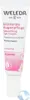 WELEDA Wildrose glättende Augenpflege Creme, 10 ml Creme Produktbild-Vorschau 8