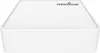 Nordlux Smart Bridge Smartlight LED Dual-Wlan 2170220001 Produktbild-Vorschau 1