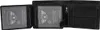 Greenburry Black Vintage Scheintasche "Save" Produktbild-Vorschau 4