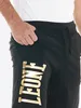 Goldene Herren-Bermudashorts Produktbild-Vorschau 5