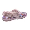 Skechers Hausschuhe BOBS TOO COZY - CHIC CAT Damen Produktbild-Vorschau 32