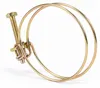 Fascetta stringitubo a filo W1 98-105mm 2,2mm M8x40 in Anteprima dell’immagine prodotto 3