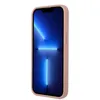 Guess Guhcp13Lpsatlp Iphone 13 Pro / 13 6.1 Rosa/Rosa Produktbild-Vorschau 5