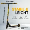 Apollo Stunt Scooter - Eagle - Freestyle Scooter Produktbild-Vorschau 4
