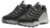 Lowa Herren Maddox Pro GTX Lo WIDE Wanderhalbschuh Produktbild-Vorschau 20