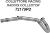 Échappement ARROW racing pour Honda CRF 300 L Voir les images du produit 1