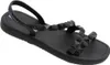Flip-Flops Ipanema 27148-AV840 für Damen Produktbild-Vorschau 12