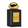 Gris Montaigne  Bellaya  Extrait de Parfum Mixte 75ml Produktbild-Vorschau 1