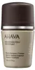 Ahava Men Roll-On Magnesium Rich Deodorant 50 ml Náhľad obrázku produktu 1