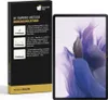 1x 9H Panzerglas für Samsung Galaxy Tab S7 Plus Produktbild-Vorschau 1