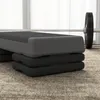 Stepper aerobowy SPORTNOW, 10,5/15,5/20,5 cm, regulowany Podgląd zdjęcia produktu 4