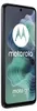 Motorola moto G35 5G, 17,1 cm (6.72"), 8 GB, 256 GB, 50 MP, Náhled obrázku produktu 17
