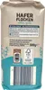 Gut & Günstig Haferflocken extra zart 3er Pack (3x500g Produktbild-Vorschau 4