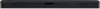 DSN5 grau Soundbar mit Subwoofer Produktbild-Vorschau 10