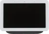Google Nest Hub 2Gen Charcoal Produktbild-Vorschau 16