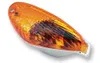 VICMA 7260 Blinker Blinkleuchte vorne Links Produktbild-Vorschau 1