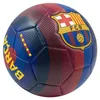 FC Barcelona ball “HOME” '26/'27, Gr. 5 Produktbild-Vorschau 1