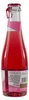 Rotkäppchen Fruchtsecco Grenade - sans alcool - (12 x 0,2 Voir les images du produit 4
