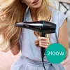 Philips Essential Care 1.200 W, kompakter Haartrockner, Produktbild-Vorschau 29