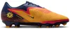Chaussures de foot Nike HQ2314-800 pour Homme Voir les images du produit 2