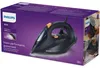 Philips Bügeleisen 7000 Series mit Keramikbügelsohle, 55 Produktbild-Vorschau 3