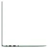 Huawei MateBook 14 2024, Intel Core Ultra 7, 36,1 cm Produktbild-Vorschau 8
