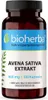 Bioherba Avena Sativa Extrakt 400 mg 100 Kapseln Produktbild-Vorschau 1