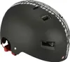 Fischer Fahrradhelm BMX Track L/XL Produktbild-Vorschau 2