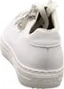 Buty damskie Rieker L59L1-83 weiss 36 Podgląd zdjęcia produktu 70