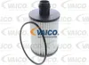 Ölfilter VAICO V40-0099 Filtereinsatz für OPEL Corsa D Produktbild-Vorschau 8