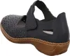 Scarpe Rieker RKR139 Anteprima dell’immagine prodotto 31