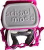 School-Mood Champion Maxx Pro Klara (Häschen), Set 7-teilig Produktbild-Vorschau 12