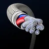 Baseus Schnell Ladekabel USB C Kabel Datenkabel 100 W 2m Produktbild-Vorschau 23