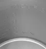 Graef WK901EU, 1,2 L, 2015 W, Biela, Nerezová oceľ, Náhľad obrázku produktu 7