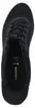Geox Sphericia Plus Sneaker Schwarz Produktbild-Vorschau 18