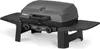 Enders Mobiler Gasgrill Urban II Tischgrill Campinggrill Produktbild-Vorschau 1