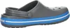 crocs Sandalen CROCBAND CLOG Pantoletten Produktbild-Vorschau 35
