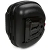 SEVICO Motorradkoffer Motorradcase Top Case Rollerkoffer Produktbild-Vorschau 5