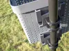 Gepäckkorb-Zubehör für den Ninebot by Segway KickScooter Produktbild-Vorschau 13