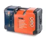 Malaxeur GEO FENNEL FM 1800 - M800507 Voir les images du produit 3