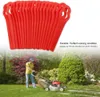 100PCS Rasentrimmer Messer Kunststoff Ersatzmesser für Produktbild-Vorschau 6